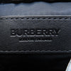 Burberry shoulder