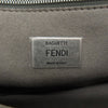 Fendi shoulder