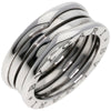 Bulgari ring