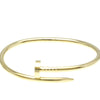 Cartier bracelet