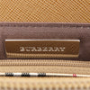 Burberry handbag