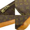 Louis Vuitton handbag