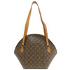 Louis Vuitton shoulder