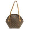 Louis Vuitton shoulder