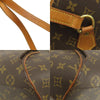 Louis Vuitton shoulder