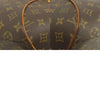 Louis Vuitton shoulder