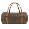 Louis Vuitton handbag