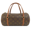 Louis Vuitton handbag