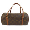 Louis Vuitton handbag