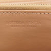 Bottega Veneta wallet