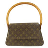 Louis Vuitton handbag