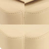 Burberry shoulder