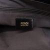 Fendi tote