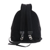 Fendi backpack