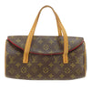 Louis Vuitton handbag