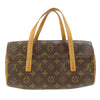 Louis Vuitton handbag