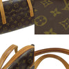 Louis Vuitton handbag