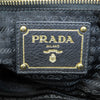 Prada tote