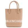 Balenciaga handbag