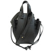 Loewe handbag