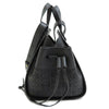 Loewe handbag