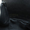 Loewe handbag