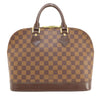 Louis Vuitton handbag