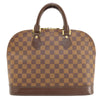 Louis Vuitton handbag