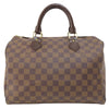 Louis Vuitton handbag