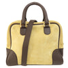 Loewe handbag