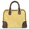 Loewe handbag