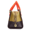 Loewe handbag