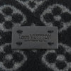 Louis Vuitton scarf