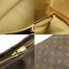 Louis Vuitton shoulder