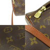 Louis Vuitton handbag