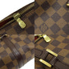 Louis Vuitton handbag