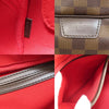 Louis Vuitton shoulder