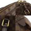 Louis Vuitton shoulder