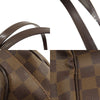 Louis Vuitton shoulder