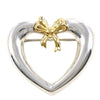 Tiffany & Co brooch