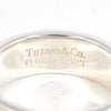 Tiffany & Co ring