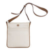 Loewe shoulder