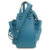 Loewe handbag