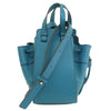 Loewe handbag