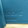 Loewe handbag