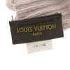 Louis Vuitton gloves