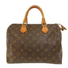 Louis Vuitton handbag