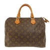 Louis Vuitton handbag