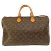 Louis Vuitton handbag