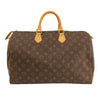 Louis Vuitton handbag